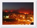Villagarcia de Arosa